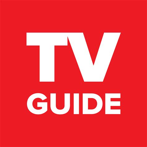 Tvtv us guide - US TV Guide, Listings, Schedule. US TV Guide, Listings, Schedule. Tonight TV Schedule. AMC. Powerful Cleaning with Shark Stratos. 7:30 am - Get Fit with Total Gym, Risk Free. …